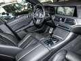 BMW X5 xDrive45e M-Sport Laser DAProf PA+ Integral Schwarz - thumbnail 7