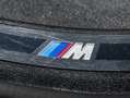 BMW X5 xDrive45e M-Sport Laser DAProf PA+ Integral Schwarz - thumbnail 26