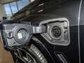 BMW X5 xDrive45e M-Sport Laser DAProf PA+ Integral Schwarz - thumbnail 23
