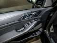 BMW X5 xDrive45e M-Sport Laser DAProf PA+ Integral Schwarz - thumbnail 19