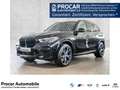 BMW X5 xDrive45e M-Sport Laser DAProf PA+ Integral Schwarz - thumbnail 1