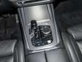BMW X5 xDrive45e M-Sport Laser DAProf PA+ Integral Schwarz - thumbnail 16