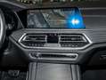 BMW X5 xDrive45e M-Sport Laser DAProf PA+ Integral Schwarz - thumbnail 15