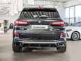 BMW X5 xDrive45e M-Sport Laser DAProf PA+ Integral Schwarz - thumbnail 6