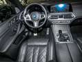 BMW X5 xDrive45e M-Sport Laser DAProf PA+ Integral Schwarz - thumbnail 17