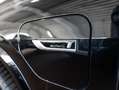 BMW X5 xDrive45e M-Sport Laser DAProf PA+ Integral Schwarz - thumbnail 22