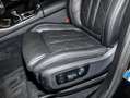BMW X5 xDrive45e M-Sport Laser DAProf PA+ Integral Schwarz - thumbnail 21
