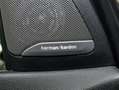 BMW X5 xDrive45e M-Sport Laser DAProf PA+ Integral Schwarz - thumbnail 12