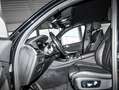 BMW X5 xDrive45e M-Sport Laser DAProf PA+ Integral Schwarz - thumbnail 11