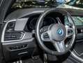 BMW X5 xDrive45e M-Sport Laser DAProf PA+ Integral Schwarz - thumbnail 20
