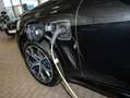 BMW X5 xDrive45e M-Sport Laser DAProf PA+ Integral Schwarz - thumbnail 24