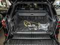 BMW X5 xDrive45e M-Sport Laser DAProf PA+ Integral Schwarz - thumbnail 25