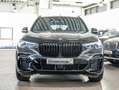 BMW X5 xDrive45e M-Sport Laser DAProf PA+ Integral Schwarz - thumbnail 5