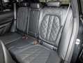 BMW X5 xDrive45e M-Sport Laser DAProf PA+ Integral Schwarz - thumbnail 13