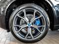 BMW X5 xDrive45e M-Sport Laser DAProf PA+ Integral Schwarz - thumbnail 8