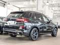 BMW X5 xDrive45e M-Sport Laser DAProf PA+ Integral Schwarz - thumbnail 2