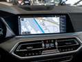 BMW X5 xDrive45e M-Sport Laser DAProf PA+ Integral Schwarz - thumbnail 10
