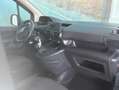 Peugeot Partner PEUGEOT 1.5 BLUEHDI 100 CV PUERTA LATERAL Blanco - thumbnail 10
