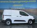 Peugeot Partner PEUGEOT 1.5 BLUEHDI 100 CV PUERTA LATERAL Blanco - thumbnail 5