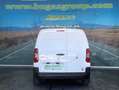 Peugeot Partner PEUGEOT 1.5 BLUEHDI 100 CV PUERTA LATERAL Blanco - thumbnail 6