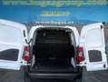 Peugeot Partner PEUGEOT 1.5 BLUEHDI 100 CV PUERTA LATERAL Blanco - thumbnail 2