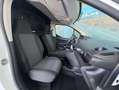 Peugeot Partner PEUGEOT 1.5 BLUEHDI 100 CV PUERTA LATERAL Blanco - thumbnail 9