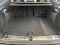 BMW X6 xDrive30d Schwarz - thumbnail 11