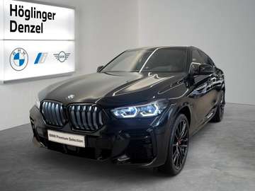 xDrive30d