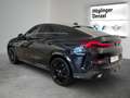 BMW X6 xDrive30d Schwarz - thumbnail 10