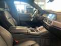 BMW X6 xDrive30d Schwarz - thumbnail 13