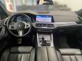 BMW X6 xDrive30d Schwarz - thumbnail 9