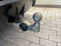 BMW X6 xDrive30d Schwarz - thumbnail 12
