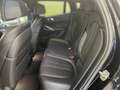 BMW X6 xDrive30d Schwarz - thumbnail 7