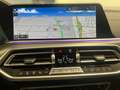 BMW X6 xDrive30d Schwarz - thumbnail 5