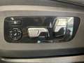 BMW X6 xDrive30d Schwarz - thumbnail 6