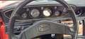 Jensen Healey Mk.1 Rot - thumbnail 13