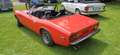 Jensen Healey Mk.1 Rot - thumbnail 2