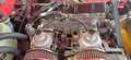Jensen Healey Mk.1 Rot - thumbnail 10