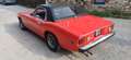 Jensen Healey Mk.1 Rot - thumbnail 6