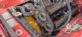 Jensen Healey Mk.1 Rot - thumbnail 11