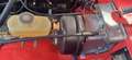 Jensen Healey Mk.1 Rot - thumbnail 8