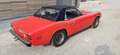 Jensen Healey Mk.1 Rot - thumbnail 4