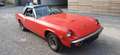 Jensen Healey Mk.1 Rot - thumbnail 3
