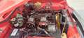 Jensen Healey Mk.1 Rot - thumbnail 14