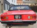 Jensen Healey Mk.1 Rot - thumbnail 5