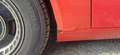 Jensen Healey Mk.1 Rot - thumbnail 15
