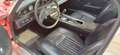 Jensen Healey Mk.1 Rot - thumbnail 12