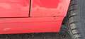 Jensen Healey Mk.1 Rot - thumbnail 16