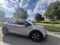 Citroen C3 1.2 benzina, euro 6b, anno,2018, 95.000 km! - thumbnail 5