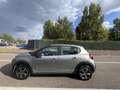 Citroen C3 1.2 benzina, euro 6b, anno,2018, 95.000 km! - thumbnail 8